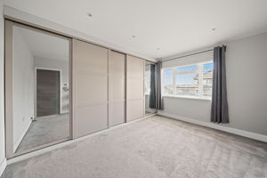 Photo 17- click for photo gallery